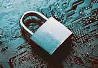 Secure