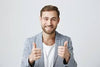 Client avatar