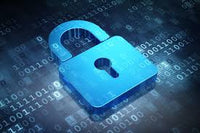 Secure Site