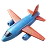 Aviation