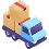 <strong>Logistics</strong>