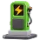 <strong>Electric Vehicle</strong>