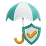 <strong>Insurance</strong>