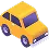 Automotive