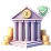 <strong>Finance App Development</strong>