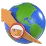 <strong>Travel</strong>