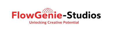 FlowGenie Studios