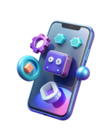 App Development