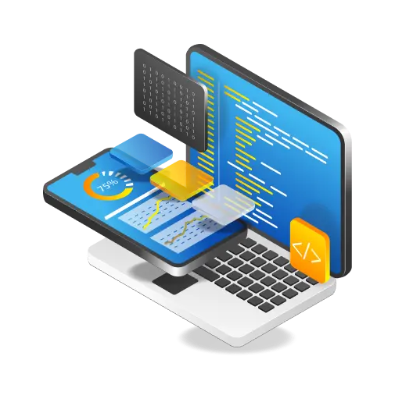 Website Development