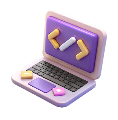 Software Development