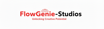 Flow Genie Studios