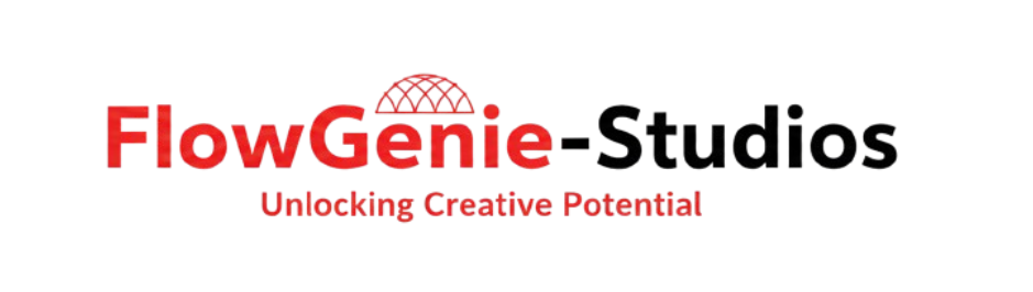 Flow Genie Studios