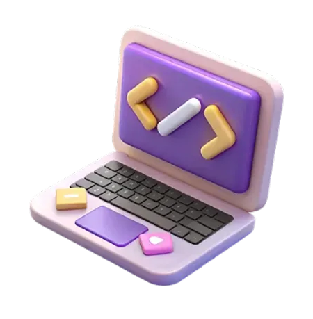 Software Development
